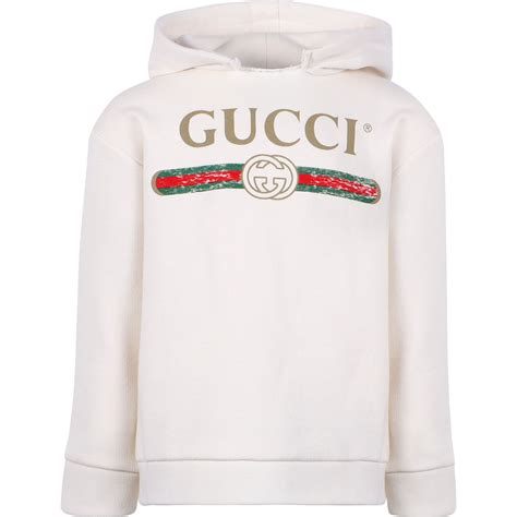 cheap kids gucci hoodies|gucci hoodie cheap for kids.